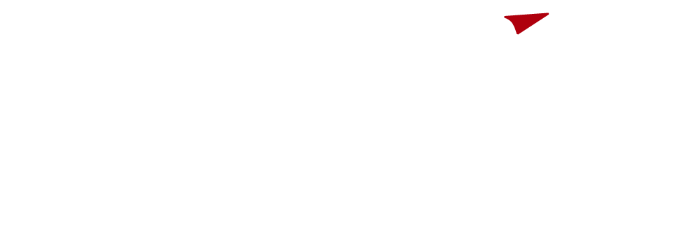 LetMeGo! Intercâmbio