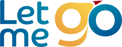 LetMeGo! Intercâmbio