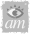 Instituição parceira: AM Language Studio