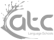 Instituição parceira: ATC Language Schools