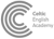 Instituição parceira: Celtic English Academy