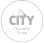 Instituição parceira: City College