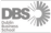 Instituição parceira: DBS