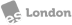 Instituição parceira: ES London