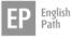 Instituição parceira: English Path