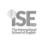 Instituição parceira: ISE