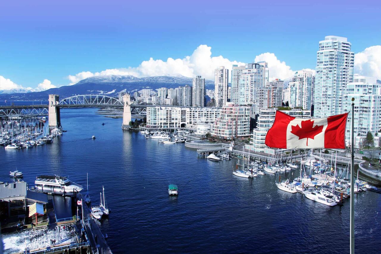Intercâmbio no Canadá: Guia completo para estudar e viver no país