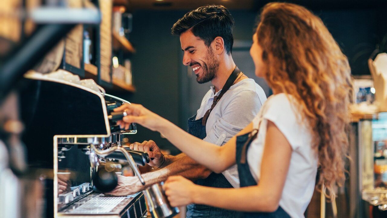 Trabalho em Malta para Estudantes Internacionais